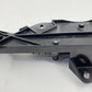 1098789-00-C / 1098789 00 C / 109878900C 17-20 TESLA MODEL 3 DRIVER LEFT FRONT HOOD FRONT LOCK ACTUATOR 1098789-00-C OEM