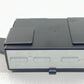 7 840 414 / 7840414 06-10 BMW M6 E63 E64 ELECTRONIC SUSPENSION DAMPER CONTROL MODULE OEM