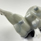 2215000349 / A2215000349 / A 221 500 03 49 0349 07-13 MERCEDES BENZ S550 W221 COOLANT RESERVOIR OVERFLOW EXPANSION BOTTL