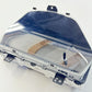 78100-THR-A720-M1 / 78100 THR A720 M1 / 78100THRA720M1 18 HONDA ODYSSEY TOURING SPEEDOMETER INSTRUMENT CLUSTER GAUGE 781