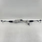 0273 010 366 / 0273010366 22-24 CADILLAC CT5 V BLACKWING ELECTRONIC STEERING GEAR BOX RACK AND PINION OEM