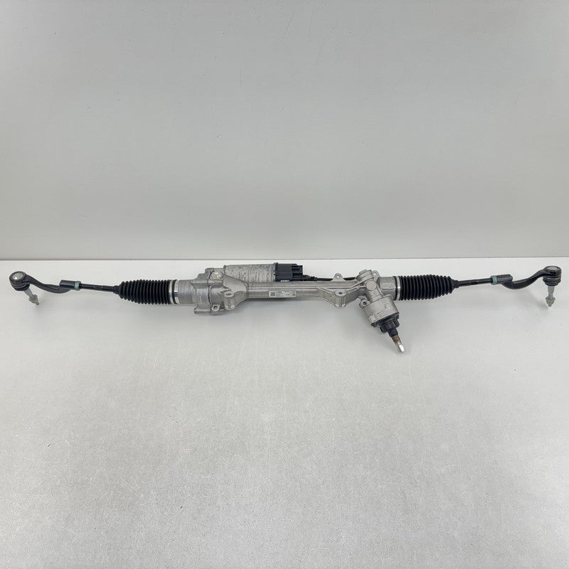 0273 010 366 / 0273010366 22-24 CADILLAC CT5 V BLACKWING ELECTRONIC STEERING GEAR BOX RACK AND PINION OEM