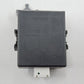 89741-0W020 / 89741 0W020 / 897410W020 08-13 Toyota Highlander Door Lock Receiver Control Module 89741-0W020 OEM