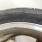 92205114 12-15 CHEVROLET CAMARO ZL1 FRONT WHEEL RIM W/ TIRE 20x8.5 +25 OFFSET FACTORY OEM