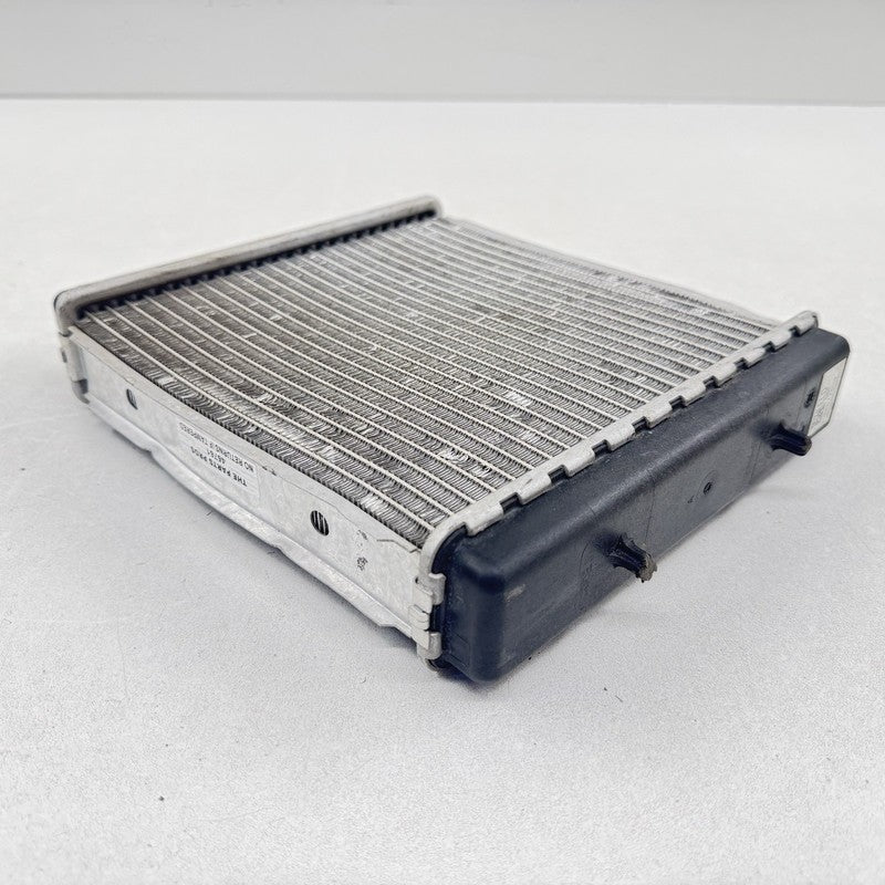 84577608 22-25 CADILLAC CT5 V BLACKWING CHARGE AIR COOLER RADIATOR 84577608 OEM