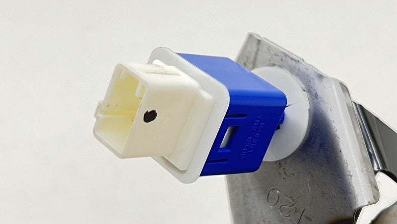 46600-T20-L020-M1 / 46600 T20 L020 M1 / 46600T20L020M1 24-25 ACURA INTEGRA TYPE S MANUAL BRAKE AND CLUTCH PEDAL ASSEMBLY