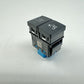 M64747 18-23 HONDA ODYSSEY DASH LANE DEPARTURE WARNING PRE COLLISION CONTROL SWITCH OEM