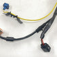 997612551Z2 05-08 Porsche 911 997 Boxster Cayman 987 Front Tub Headlight Wiring Harness OEM