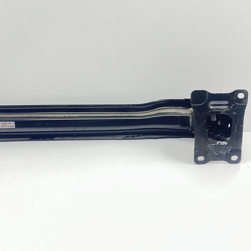 5H0-807-311-A / 5H0.807.311.A / 5H0 807 311 A / 5H0807311A 22-25 VOLKSWAGEN GOLF R MK8 REAR BUMPER REINFORCEMENT BAR CRA