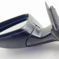 561 857 501 N / 561857501N 2012 VOLKSWAGEN PASSAT DRIVER LEFT FRONT DOOR MIRROR SIDE VIEW OEM