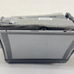 9 190 873 / 9190873 06-10 BMW M6 E63 E64 DASHBOARD HUD HEADS UP DISPLAY SCREEN PROJECTOR 9190873 OEM