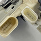 4W0 839 016 A / 4W0839016A / 4W0 839 016 / 4W0839016 13-18 BENTLEY FLYING SPUR PASSENGER RIGHT REAR DOOR LATCH LOCK ACTU