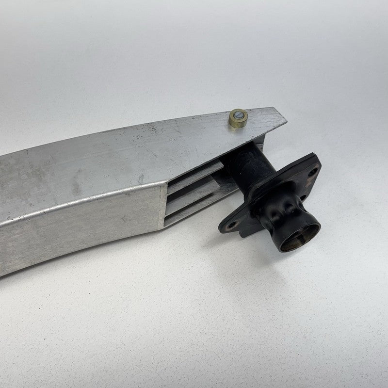 997.505.141.00 / 997 505 141 00 / 99750514100 05-12 Porsche 911 997 Boxster Cayman 987 Front Bumper Reinforcement Bar OE