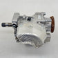 0CN-409-053-AR / 0CN.409.053.AR / 0CN 409 053 AR / 0CN409053AR 22-24 VOLKSWAGEN GOLF R MK8 MANUAL TRANSMISSION TRANSFER 