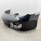 06-08 Porsche Cayman S 987 Front Bumper Cover Complete W/ Headlamp Washers OEM