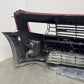 12-15 Chevrolet Camaro ZL1 Front Bumper Cover Complete W/ Grills Fog Lights OEM