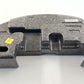 4H0 012 110 C / 4H0012110C 15-18 AUDI A8 REAR EMERGENCY CAR TOOL KIT 4H0 012 110 C OEM