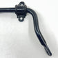JR3C-5A772-DA / JR3C 5A772 DA / JR3C5A772DA 24-25 FORD MUSTANG DARK HORSE REAR SWAY BAR STABILIZER BEAM JR3C-5A772-DA OE