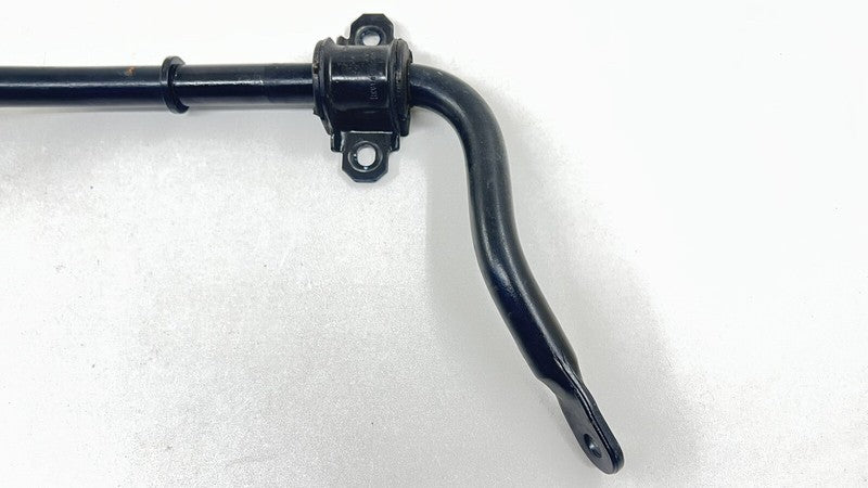 JR3C-5A772-DA / JR3C 5A772 DA / JR3C5A772DA 24-25 FORD MUSTANG DARK HORSE REAR SWAY BAR STABILIZER BEAM JR3C-5A772-DA OE