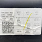 18-24 BMW G01 X3 Passenger Right Front Door Panel Interior Trim Black 