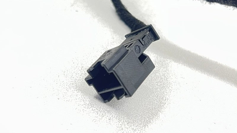 970.612.855.00 / 970 612 855 00 / 97061285500 10-16 PORSCHE PANAMERA HVAC BOX HEATER AC FLAP MOTOR AIR MIX ACTUATOR SET 