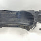10428163 01-04 CORVETTE C5 Z06 RIGHT REAR FENDER LINER WHEEL ARCH SPLASH GUARD OEM