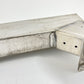 10-13 PORSCHE PANAMERA REAR BUMPER REINFORCEMENT BAR IMPACT CRASH ABSORBER OEM