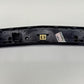 85527868 22-24 CADILLAC CT4 V BLACKWING HVAC AC TEMPERATURE CLIMATE CONTROL SWITCH OEM