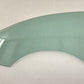 43R-000263 / 43R 000263 / 43R000263 24-25 FORD MUSTANG GT DARK HORSE LEFT DOOR GLASS WINDOW JR3B-6321411-AC OEM