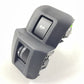 2022 TOYOTA GR86 DASH INTERIOR LIGHT SWITCH TRUNK OPEN SWITCH TRIM OEM