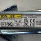 97031VC001 22-23 SUBARU WRX EMERGENCY WHEEL SPARE TIRE CAR JACK LIFT TOOL 97031VC001 OEM