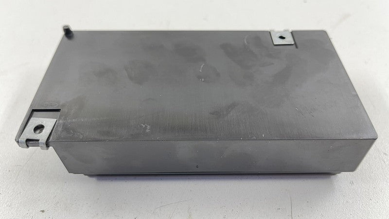 05064563AF 07-10 DODGE RAM TELEMATICS COMMUNICATION BLUETOOTH MODULE 05064563AF OEM