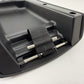 05-12 Porsche 911 997 Boxster Cayman 987 Center Console Armrest Arm Rest OEM