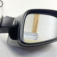561 857 501 N / 561857501N 2012 VOLKSWAGEN PASSAT DRIVER LEFT FRONT DOOR MIRROR SIDE VIEW OEM