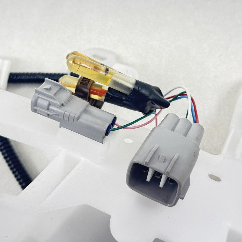 82191-47230 / 82191 47230 / 8219147230 23-25 Toyota Prius Passenger Right Front Seat Wiring Wire Harness Complete OEM