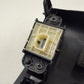 21-26 Lexus IS300 IS350 IS500 Driver Left Lower Dash Trim Panel W/ Swi