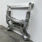 INFINITI 14-23 Q50 17-23 Q60 RWD FRONT ENGINE CRADLE SUBFRAME CROSSMEMBER OEM