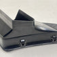 987.504.750.01 / 987 504 750 01 / 98750475001 05-12 PORSCHE BOXSTER S 987 RIGHT SIDE QUARTER PANEL AIR VENT 98750475001 