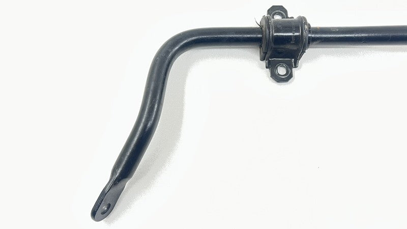 JR3C-5A772-DA / JR3C 5A772 DA / JR3C5A772DA 24-25 FORD MUSTANG DARK HORSE REAR SWAY BAR STABILIZER BEAM JR3C-5A772-DA OE
