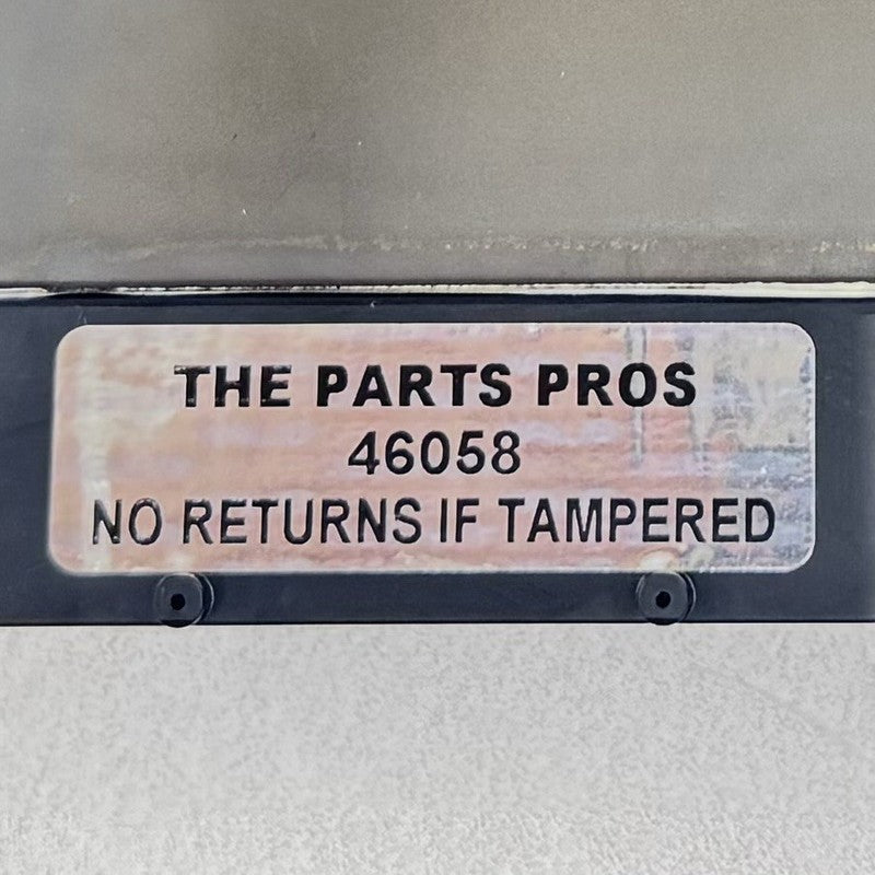 115600-6463 / 115600 6463 / 1156006463 22-25 TOYOTA GR86 2.4L AUTOMATIC MOTOR ENGINE CONTROL MODULE ECU 22765AU512 OEM