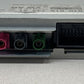 970.618.733.51 / 970 618 733 51 / 97061873351 10-16 PORSCHE PANAMERA REAR VIEW BACK UP CAMERA CONTROL MODULE 97061873351