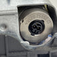 8W0 880 842 D / 8W0880842D 17-20 AUDI A4 S4 A5 S5 RIGHT FRONT LOWER KNEE AIRBAG AIR BAG SRS 8W0880842D OEM