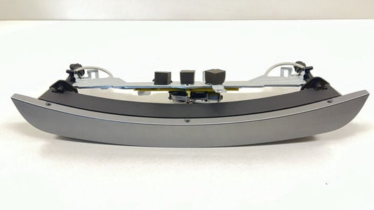 987.504.109.00 / 987 504 109 00 / 98750410900 05-12 PORSCHE BOXSTER CAYMAN 987 REAR POWER LIFT SPOILER WING MECHANISM OE