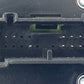 7G33-14540-BA / 7G33 14540 BA / 7G3314540BA 07-10 ASTON MARTIN VANTAGE DRIVER LEFT FRONT MASTER WINDOW SWITCH OEM