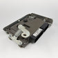 22765AT660 22-25 Toyota GR86 2.4L Manual Motor Engine Control Module ECU 22765AT660 OEM