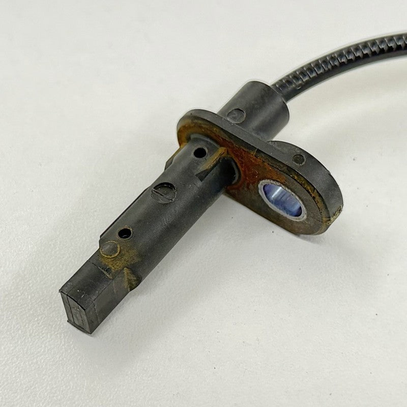 27540CC010 22-25 Toyota GR86 Driver Left Front ABS Wheel Speed Sensor 27540CC010 OEM