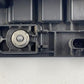 586509 16-21 BMW M2 INTEGRATED POWER DISTRIBUTION SUPPLY MODULE 7591534 OEM