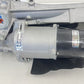 53600-31M-A03-M1 / 53600 31M A03 M1 / 5360031MA03M1 24-25 ACURA INTEGRA TYPE S ELECTRONIC STEERING GEAR BOX RACK AND PIN