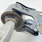 51350-THR-A10 / 51350 THR A10/ 51350THRA10 18-23 HONDA ODYSSEY PASSENGER RIGHT FRONT LOWER CONTROL ARM OEM