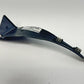 84871786 20-23 CADILLAC CT4 PASSENGER RIGHT FRONT WINDSHIELD COWL FENDER TRIM COVER OEM